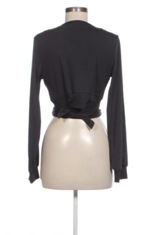 Damen Shirt Glamorous, Größe L, Farbe Blau, Preis € 7,99