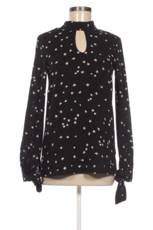 Dámska blúza Glamorous, Veľkosť XS, Farba Viacfarebná, Cena  17,36 €