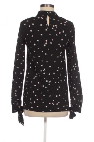 Dámska blúza Glamorous, Veľkosť XS, Farba Viacfarebná, Cena  17,36 €