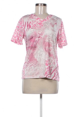 Dámská halenka Golle Haug, Velikost M, Barva Vícebarevné, Cena  342,00 Kč