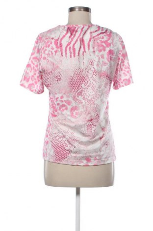 Dámská halenka Golle Haug, Velikost M, Barva Vícebarevné, Cena  342,00 Kč