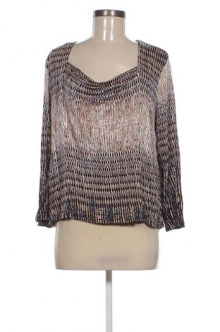 Damen Shirt Grandiosa, Größe XL, Farbe Mehrfarbig, Preis € 8,99