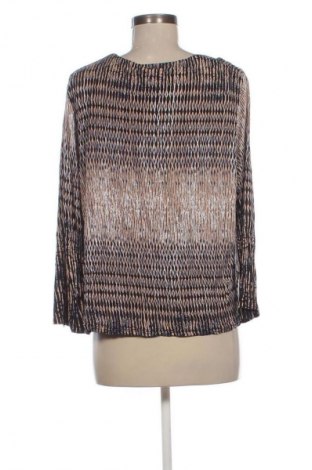 Damen Shirt Grandiosa, Größe XL, Farbe Mehrfarbig, Preis € 8,99