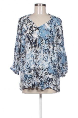 Damen Shirt Grandiosa, Größe XXL, Farbe Mehrfarbig, Preis € 15,69