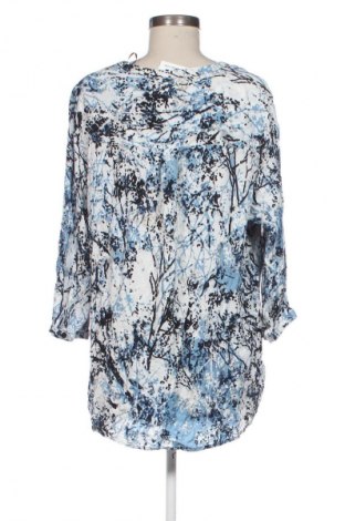 Damen Shirt Grandiosa, Größe XXL, Farbe Mehrfarbig, Preis € 15,69