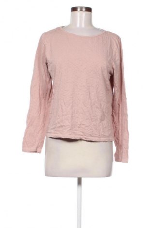 Női blúz Gudrun Sjödén, Méret L, Szín Hamurózsaszín, Ár 24 851 Ft