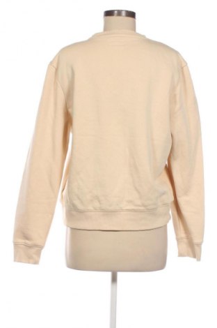 Damen Shirt Guess, Größe M, Farbe Beige, Preis 28,13 €