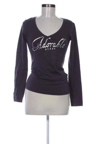 Damen Shirt Guess, Größe L, Farbe Mehrfarbig, Preis € 25,99