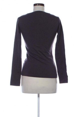 Damen Shirt Guess, Größe L, Farbe Mehrfarbig, Preis € 25,99