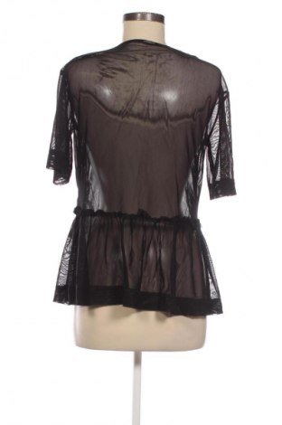 Dámska blúza Guess, Veľkosť S, Farba Čierna, Cena  24,49 €