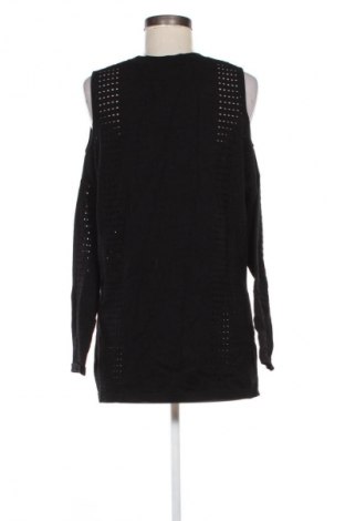 Bluzka damska Guess, Rozmiar M, Kolor Czarny, Cena 99,99 zł