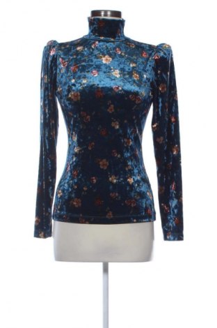 Damen Shirt Guess, Größe S, Farbe Mehrfarbig, Preis 22,99 €