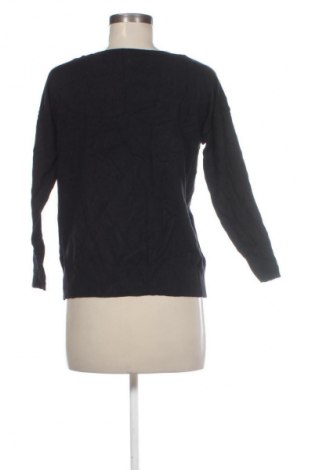 Γυναικεία μπλούζα Guess, Μέγεθος XXS, Χρώμα Μαύρο, Τιμή 21,99 €