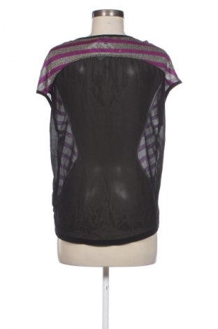 Дамска блуза Guess, Размер XS, Цвят Многоцветен, Цена 48,00 лв.