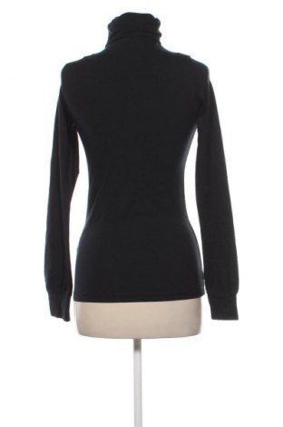 Bluzka damska Guess, Rozmiar M, Kolor Niebieski, Cena 107,99 zł