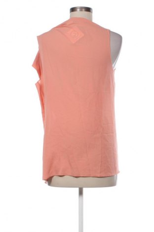 Dámská halenka Guidi cult, Velikost L, Barva Oranžová, Cena  457,00 Kč