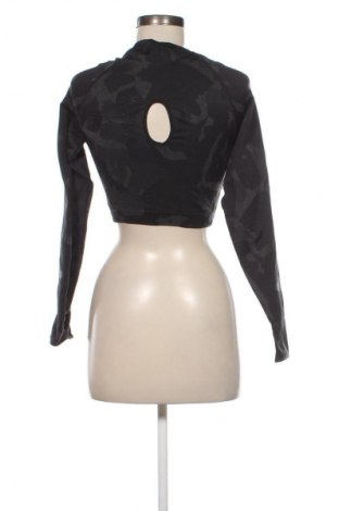 Bluză de femei Gymshark, Mărime M, Culoare Multicolor, Preț 65,99 Lei