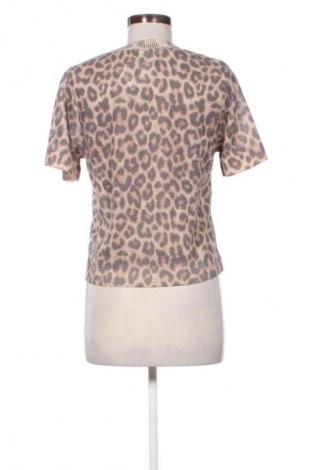 Γυναικεία μπλούζα H&M, Μέγεθος M, Χρώμα Πολύχρωμο, Τιμή 9,72 €