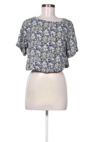 Dámská halenka H&M, Velikost M, Barva Vícebarevné, Cena  241,00 Kč