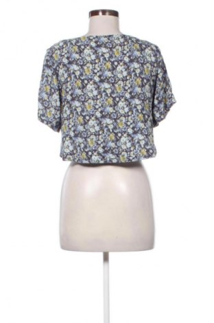 Dámská halenka H&M, Velikost M, Barva Vícebarevné, Cena  241,00 Kč