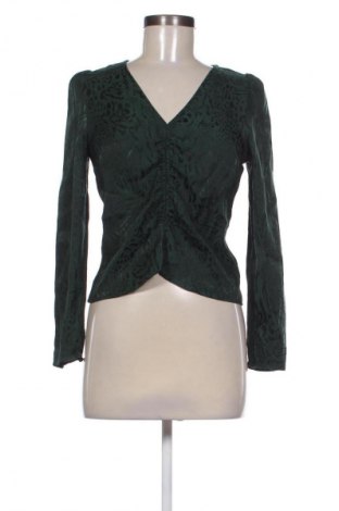 Női blúz H&M, Méret S, Szín Sokszínű, Ár 3 358 Ft