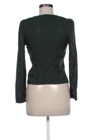 Női blúz H&M, Méret S, Szín Sokszínű, Ár 3 358 Ft