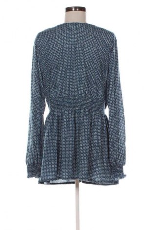 Bluzka damska H&M, Rozmiar XL, Kolor Kolorowy, Cena 44,00 zł