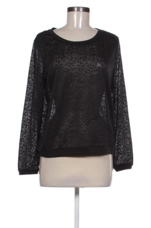 Bluzka damska H&M, Rozmiar M, Kolor Kolorowy, Cena 44,00 zł