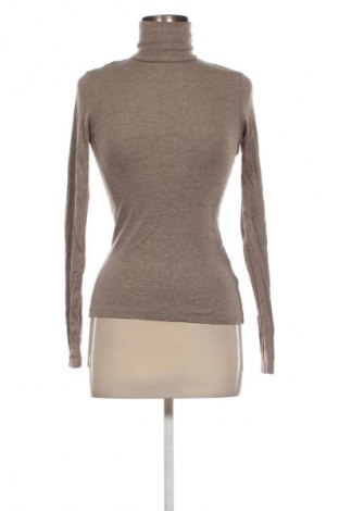 Női blúz H&M, Méret S, Szín Bézs, Ár 2 449 Ft