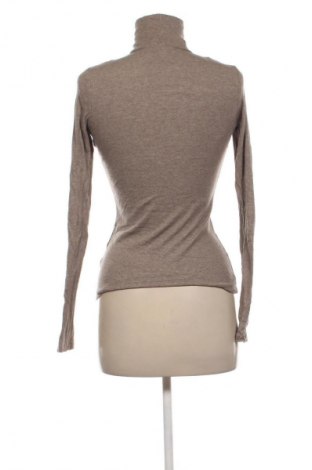 Női blúz H&M, Méret S, Szín Bézs, Ár 2 449 Ft