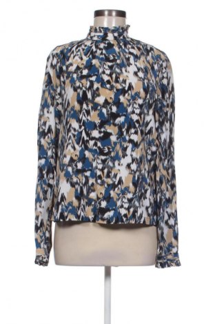 Női blúz H&M, Méret M, Szín Sokszínű, Ár 3 800 Ft