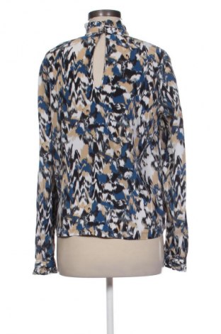 Női blúz H&M, Méret M, Szín Sokszínű, Ár 3 800 Ft