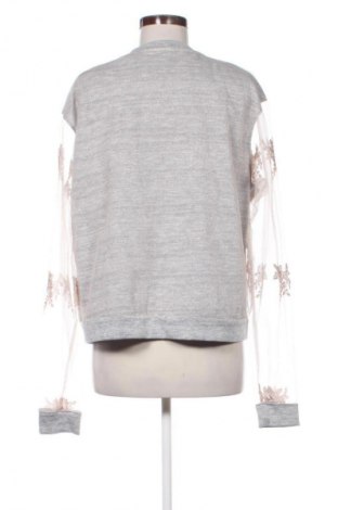 Дамска блуза H&M, Размер XL, Цвят Многоцветен, Цена 23,94 лв.