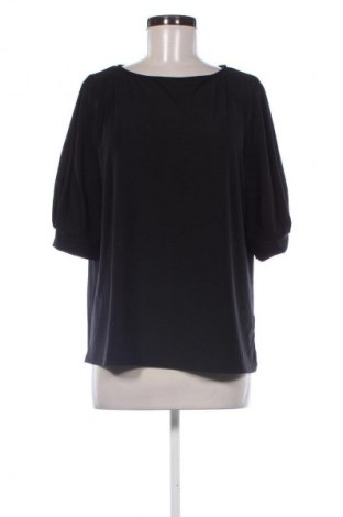 Bluzka damska H&M, Rozmiar L, Kolor Biały, Cena 44,00 zł