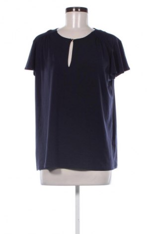 Bluzka damska H&M, Rozmiar L, Kolor Niebieski, Cena 44,00 zł