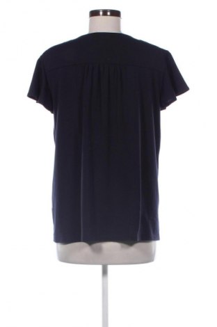 Bluzka damska H&M, Rozmiar L, Kolor Niebieski, Cena 44,00 zł