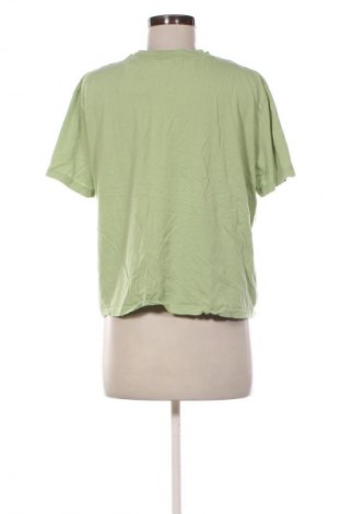 Damen Shirt H&M, Größe L, Farbe Mehrfarbig, Preis 9,79 €