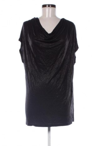 Dámská halenka H&M, Velikost L, Barva Černá, Cena  392,00 Kč