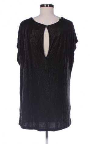 Dámská halenka H&M, Velikost L, Barva Černá, Cena  392,00 Kč