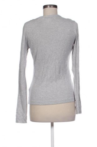 Bluză de femei H&M, Mărime L, Culoare Gri, Preț 50,00 Lei