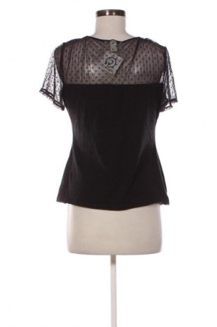 Női blúz H&M, Méret L, Szín Fekete, Ár 3 828 Ft