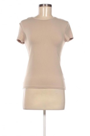 Női blúz H&M, Méret M, Szín Bézs, Ár 3 800 Ft