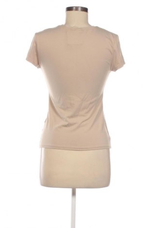 Női blúz H&M, Méret M, Szín Bézs, Ár 3 800 Ft