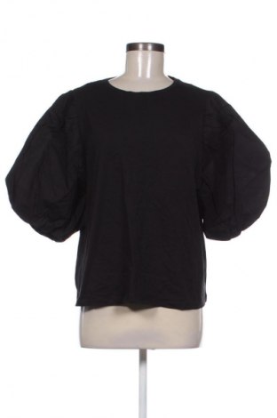 Női blúz H&M, Méret XL, Szín Fekete, Ár 3 800 Ft