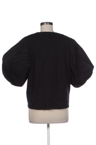 Női blúz H&M, Méret XL, Szín Fekete, Ár 3 800 Ft