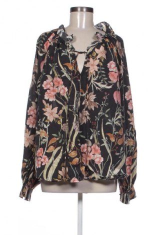 Női blúz H&M, Méret XL, Szín Sokszínű, Ár 3 800 Ft