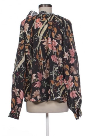 Női blúz H&M, Méret XL, Szín Sokszínű, Ár 3 800 Ft