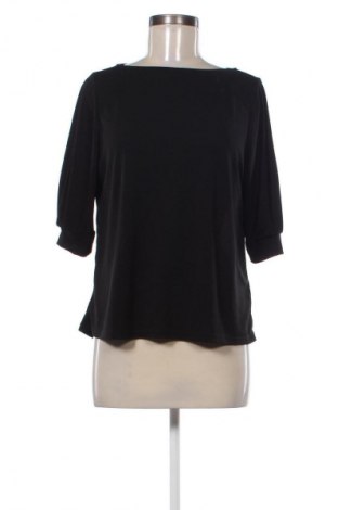 Bluzka damska H&M, Rozmiar M, Kolor Czarny, Cena 43,68 zł