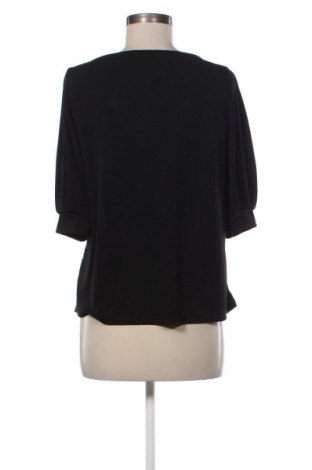 Bluzka damska H&M, Rozmiar M, Kolor Czarny, Cena 43,68 zł