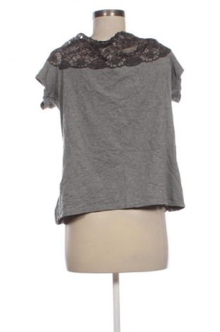 Damen Shirt H&M, Größe XL, Farbe Grau, Preis € 8,99